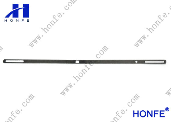 หนังเทียม 150×4×0.3 เครื่องจักรทอ