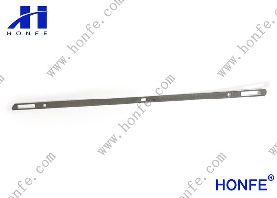 ริบบิ้นฮีเดิล 170×4.8×0.3 เครื่องจักรสิ่งทอ ชิ้นส่วนเครื่องทอผ้า คุณภาพสูง