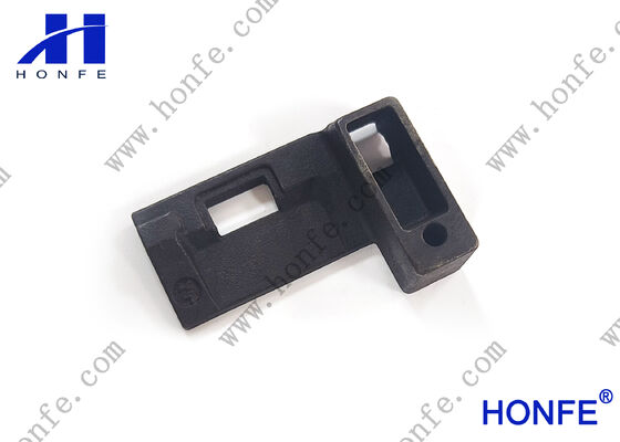 หล่อลื่นตัวถัง 911.316.819 D1 MS โครงการสิ่งทอ เครื่องจักร ทอผ้า อะไหล่ คุณภาพสูง