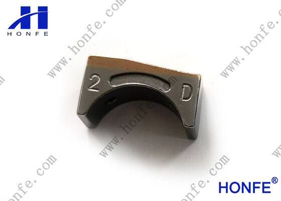 คลิกบล็อกสําหรับเลนโน 2507056 (((2S) K88 ส่วน Rapier เครื่อง loom Vamatex ซีรีส์