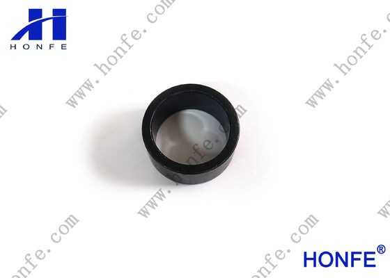 บุช 911.119.239 อะไหล่กระสุนที่มีคุณภาพสูงสําหรับเครื่องจักรเย็บ