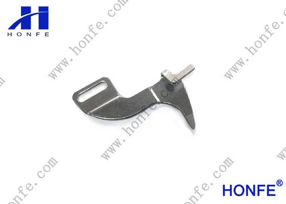 คู่มือการผสมผสาน HDZ063A TM เครื่องผสมผสาน Rapier Somet ซีรีส์