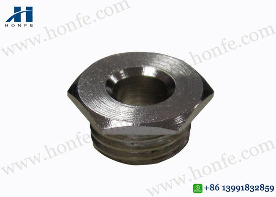 Threeded Bushing B155929 Picanol Loom Spare Parts