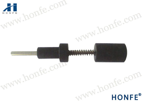PICANOL Contact Extraction Tool เครื่องทอผ้าอะไหล่ N1023005