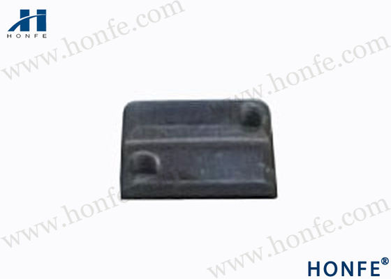 แคลมป์ B155939 PICANOL DELTA Power Loom อะไหล่เครื่องจักรทอผ้า