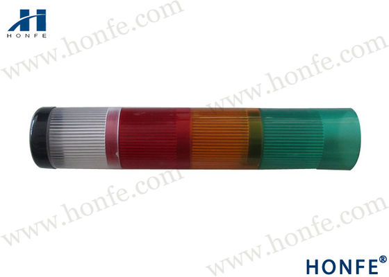 โป๊ะโคม BE90337/BE90237 PICANOL Air Jet Loom Parts ขนาดมาตรฐาน
