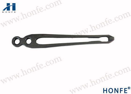 741228000/941228000 Sulzer สิ่งทออะไหล่ Loom อะไหล่ Projectile Gripper