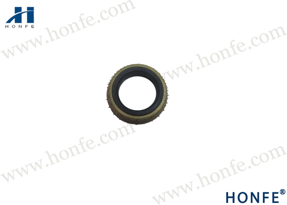 911133261 Sulzer เครื่องจักรสิ่งทออะไหล่วัดแหวน Small