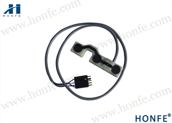 D12 P7200 Sulzer Loom อะไหล่ Pfr Sensor