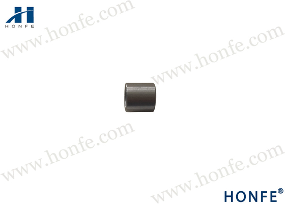 911214223 Sulzer Loom ทอผ้าอะไหล่ Thread Bushing