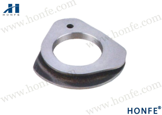 911309137 Sulzer Loom อะไหล่แคม P1/1+3/1 PS/L/G1/3+1/1