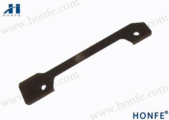 แผ่นปิด 911-116-254 Sulzer Loom อะไหล่ขนาดมาตรฐาน