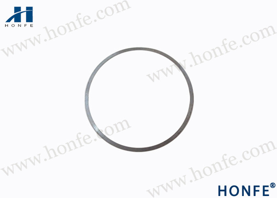 แหวนควบคุม 911-222-182 Sulzer Loom อะไหล่ Projectile