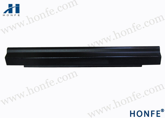 ฝาครอบสายพานลำเลียง Projectile Sulzer Loom อะไหล่ 911-231-162