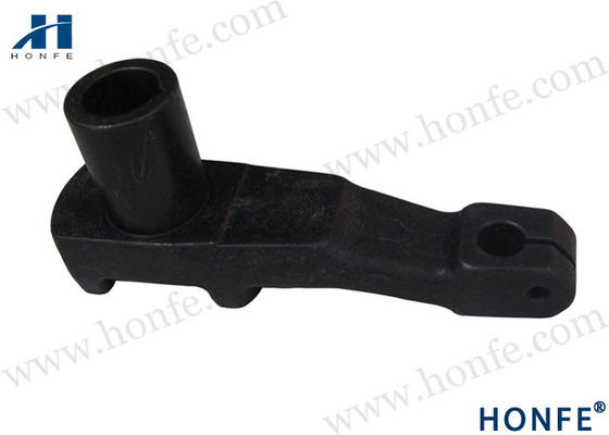 SH Lever Projectile Loom อะไหล่ 911-117-154 Sulzer Loom