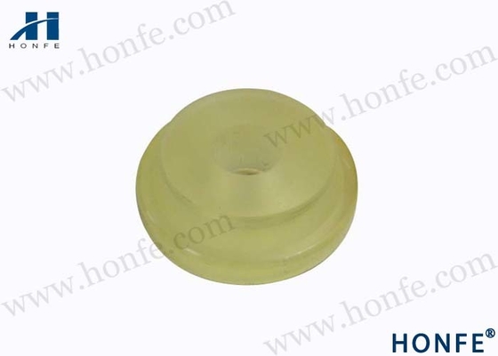 บัฟเฟอร์ Sulzer Loom อะไหล่ 911-302-157 เครื่องจักรสิ่งทอ