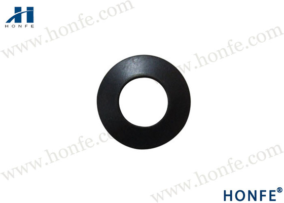 Projectile Machinery Sulzer Loom Spare Parts Washer 921-612-790
