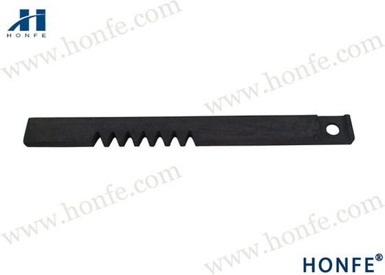 911-120-150 Sulzer Loom อะไหล่เครื่องจักรสิ่งทอ Rack Rod