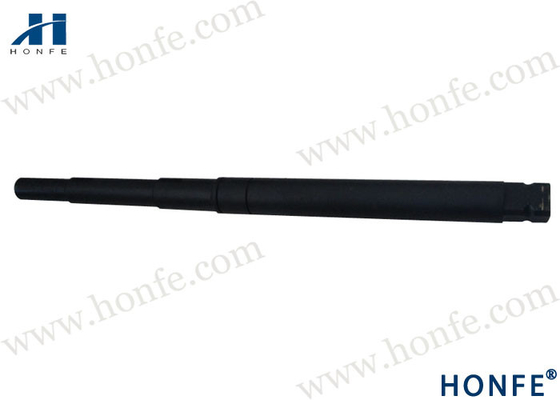 911-103-368 Sulzer Loom อะไหล่หลักคันโยก Projectile Machinery