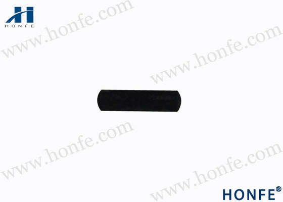 6 X 24 เครื่องจักรทอผ้า Sulzer Loom อะไหล่ Bolt 921-794-400