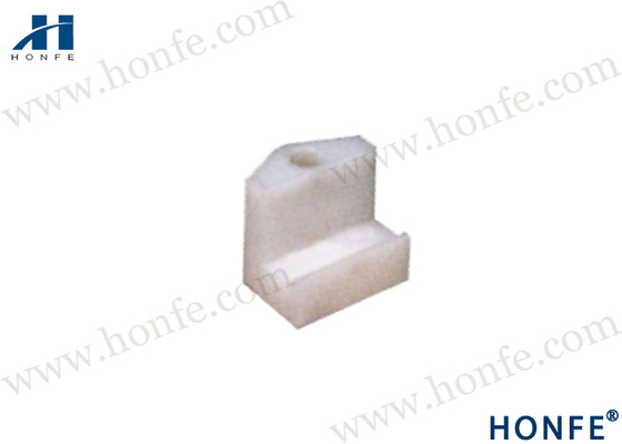 Tension Block Upper Sulzer Loom อะไหล่ 911-338-139