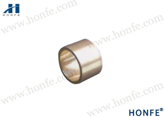 924-981-318 Projectile Loom Slide Bearing อะไหล่เครื่องจักรสิ่งทอ
