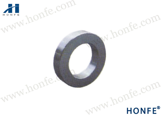เครื่องจักรสิ่งทอ Sulzer Loom อะไหล่ลูกกลิ้ง 911-814-041