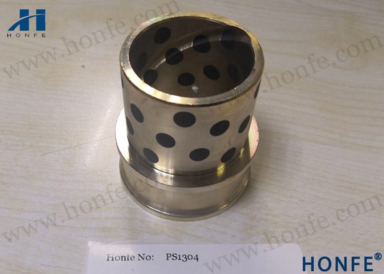 เครื่องจักรสิ่งทอเอวบุช Sulzer Loom อะไหล่ 911-709-006