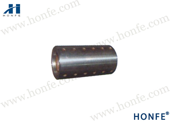 911-309-398 Projectile Sulzer Loom Bush อะไหล่ 40/55 x 102.1