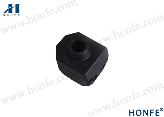930-102-503 ทอผ้า Sulzer Loom อะไหล่ KFW - Plug Stop Button