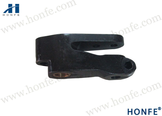 Lever Roller Sulzer Loom อะไหล่ 911-819-093 L83mm