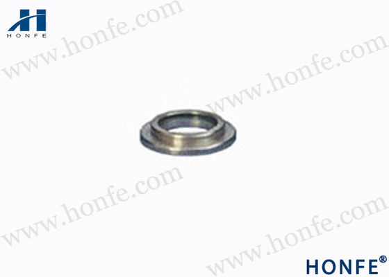 HONFE-Loom Coil Air Jet Loom อะไหล่เครื่องจักรทอผ้า