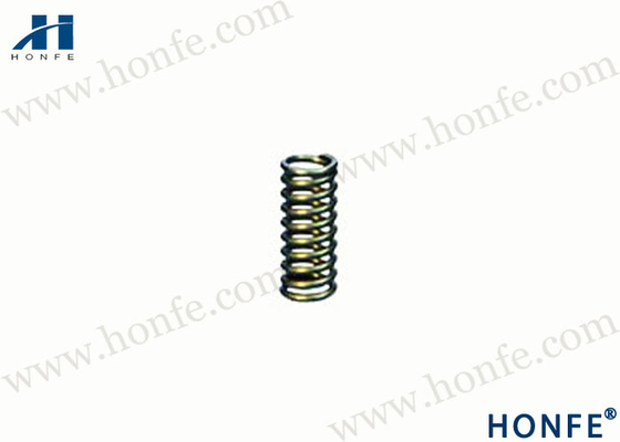 Spring HONFE-Dorni Loom อะไหล่ Air Jet เครื่องจักรสิ่งทอ