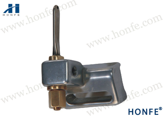 Air Jet HONFE-Dorni Loom อะไหล่รีเลย์หัวฉีดสำหรับเครื่องจักรทอผ้า