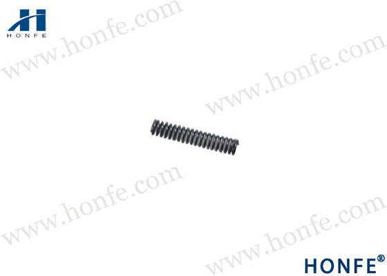 Spring SULZER G6100 Rapier Loom อะไหล่สำหรับทอผ้า