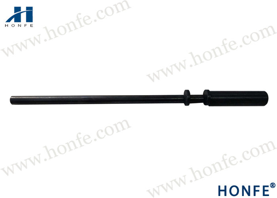 Shaft Mti BA305703 / B96030 Picanol Loom อะไหล่ขนาดมาตรฐาน