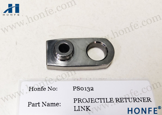 Projectile Returner-Link D1 911326057 อะไหล่ Sulzer Loom