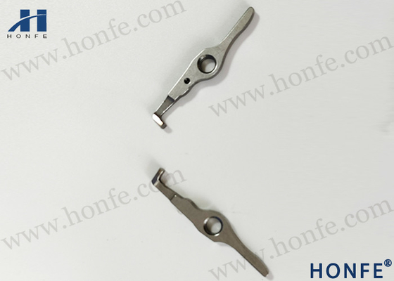 Sulzer Loom อะไหล่ 911319789/911319433 แพ็คเกจต่างๆ Smooth Upper D1 1.5*3