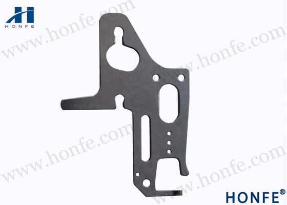 China HONFE ตัวเลือกแพ็คเกจต่างๆ Sulzer P7100 D1 เครื่องจักร