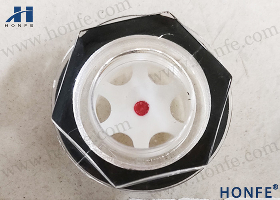 HONFE Plug Sulzer Loom อะไหล่สำหรับ Rapier Loom