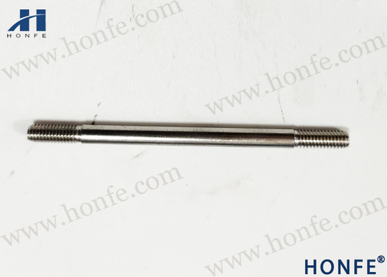 กล่องต่าง ๆ B158884 อะไหล่หม้อพิกาโนล หม้อผ้าที่มีจํานวนการสั่งซื้อขั้นต่ํา 1 ชิ้น