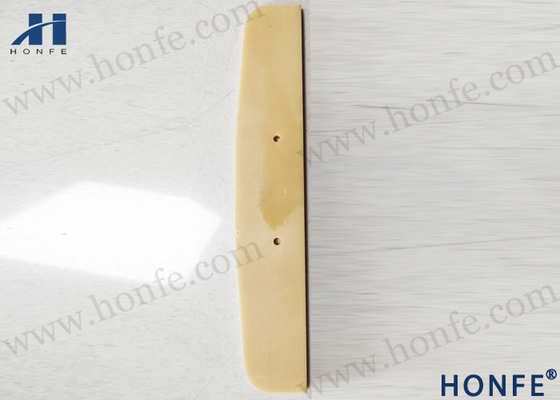 กล่องกล่อง Fast/TP600/TP500 อะไหล่สําหรับ Rapier ห่วง Honfe เลข RNTD-0036