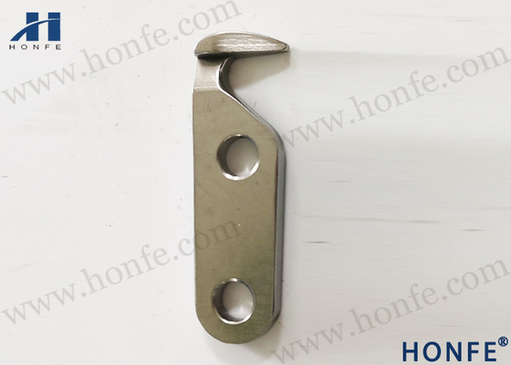 ซิลเวอร์ซัลเซอร์ลูมอะไหล่ภายใน HONFE ส่งด่วน