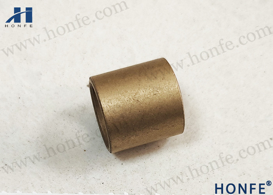 Bush 2147018 เครื่องจักรเย็บอะไหล่สําหรับ Vamatex C401