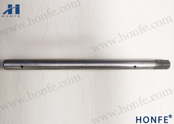 อะไหล่ของ Sulzer Loom ของ HONFE แบบดีเยี่ยม PS0360 พร้อมการรับประกัน