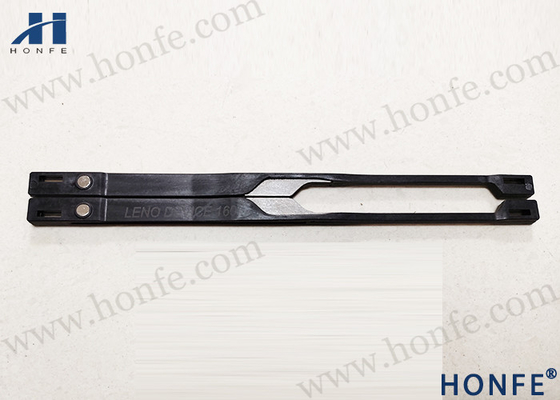 ส่วนประกอบสํารอง Leno Jacquard สําหรับ Optimax Rapier Loom
