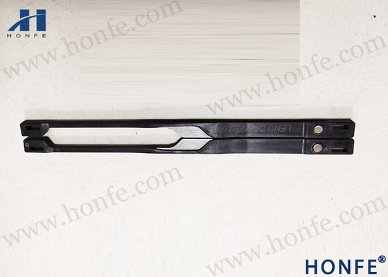 Optimax Jacquard อะไหล่และส่วนประกอบสํารอง BE220541/59867 เหมาะสมกับ Rapier Loom
