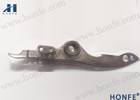 HONFE RDER-0002L2B อะไหล่สําหรับ เครื่องตัดเชือก เครื่องตัดเชือก