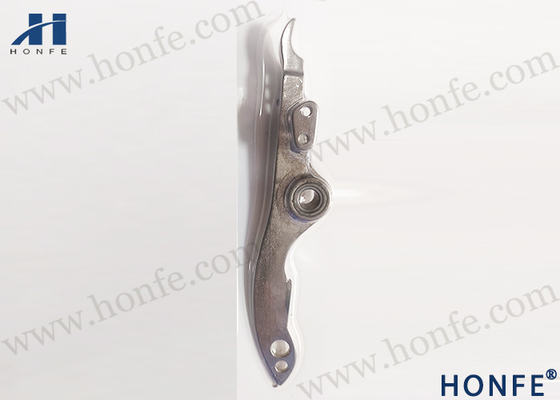 HONFE Raper Loom อะไหล่ส่วนตัว เลเวอร์ใช้กับรุ่น Dornier