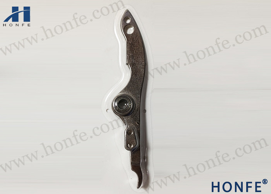 HONFE Rapier อะไหล่สําหรับ DORNIER เครื่องผลิต
